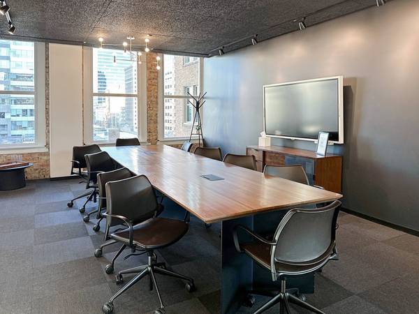 $185 Maximize Productivity: Get Your Ideal Desk Today! (Salt Lake City)63674380797057122