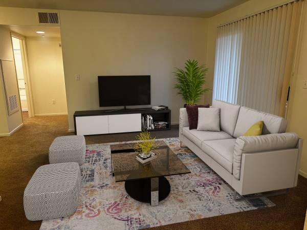 $1,592 / 1br - 705ft2 - 2x2 55+ Affordable housing community! SPECIAL (Citrus Heights)63900566039298121