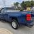 2015 Chevrolet Silverado 1500 Work Truck 4x4 2dr Regular Cab 8 ft. LB 7 thumbnail
