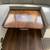 1973 Airstream Argosy 24 10 thumbnail
