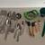 Baking Bundle with Kitchen Storage & Accessories 7 thumbnail