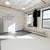 Bright, Quiet Artist Loft for Businesses Photographers, Designers 7 thumbnail
