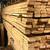 Wood studs 2”x4”x12’ kiln dried lumber 2 thumbnail
