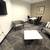 Level Up After Graduation — Your Own Office Awaits $725 16 thumbnail
