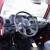 1988 Suzuki Samurai 9 thumbnail