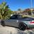 Porsche 996 turbo 1 thumbnail