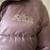 Scotch R’Belle - down filled winter puffer jacket 5 thumbnail