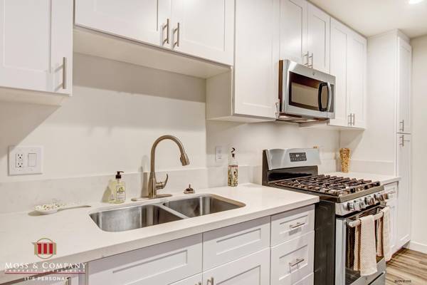 $1,895 / 1br - 700ft2 - ⭐️Lovely 1 Bedroom 1 Bath in Canoga Park, SPECIALS, Window Coverings⭐ (Canoga Park / Warner Center)63953217296643122