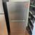 **Like new cherry red washer and dryer SET 2 thumbnail