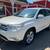 2013 Toyota Highlander Limited 1 thumbnail