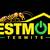 🏗️ Pre-Construction Termite Treatment 🐜 | New Builds • ADUs • Casita 1 thumbnail