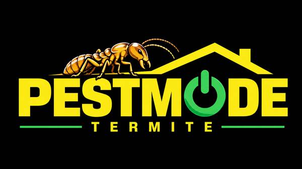 🏗️ Pre-Construction Termite Treatment 🐜 | New Builds • ADUs • Casita 1