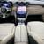 2024 Mercedes-Benz C-Class AWD All Wheel Drive C300 Electric C 300 Sedan 24 thumbnail