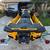 Sea Doo RXT-X 300 5 thumbnail