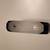 HP Z2 mini desktop - 16 GB RAM - Core i5 2 thumbnail