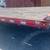 Trail King carrier trailer 7 thumbnail