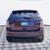 2010 Ford Edge  SEL SUV 5 thumbnail
