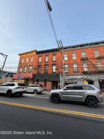 $1,500,000 / 4br - 3360ft2 - COMERCIAL - RESIDENCIAL (STATEN ISLAND)63689826941057122