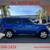 2007 Dodge Nitro SLT    12 thumbnail