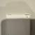 Apple Watch Series 10 46 mm natural titanium, large grey sport band 4 thumbnail
