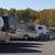 Only full Service, Motor Home, & trailer storage, boat & r.v.Winterizi 2 thumbnail
