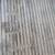 Outdoor steel frame square table 2 thumbnail