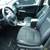 2013 Toyota Camry SE 16 thumbnail