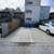 Outdoor Parking Space Available 1 thumbnail