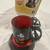 DISNEY MICKEY MOUSE MUG WARMER 3 thumbnail