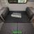 2021 Coachmen Spirit Ultra-Lite 1943RB Travel Trailer - LEMKE RV  15 thumbnail