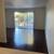 Contemporary 2 Bed / 1.5 Bath apartment with garage 8 thumbnail