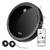 TCL Sweeva 2000 Robot Vacuum Cleaner Ultra Slim 2000Pa Suction - NEW 1 thumbnail