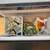 GE PROFILE™ ENERGY STAR® 23.1 CU. FT. COUNTER-DEPTH FINGERPRINT RESIST 4 thumbnail