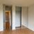 2 Bed / 2 Bath Condo available at Crown Colony! 13 thumbnail