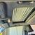 Beautiful 2018 Toyota 4Runner 4x4 SR5 Premium 19 thumbnail