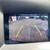 2018 Dodge Durango SXT 10 thumbnail