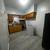 2 Bedroom 1 Bath apt available in North Bergen 7 thumbnail