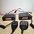 2 Meter Mobile Ham Radios 1 thumbnail