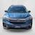 2020 Honda Pilot AWD All Wheel Drive Touring 8-Passenger SUV 2 thumbnail