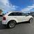 2013 Ford Edge SEL 6 thumbnail