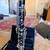 Vito Bb Clarinet w/Hardshell Case 7 thumbnail