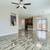 Stylish & Upgraded 4-bedroom house for rent in Gated Henderson 4 thumbnail