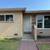 Front House 2BR 1 BA Paramount 2 thumbnail