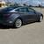 2019 Tesla Model 3 Standard Plus RWD 9 thumbnail