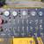 BLAW KNOX PF5510 ASPHALT PAVER 10 thumbnail