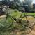 Vintage Motobecane Super Mirage 1 thumbnail