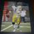 Steelers Ben Roethlisberger Autographed 8x10 Photo - YOUR CHOICE 3 thumbnail