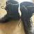 Magnum work boots size 11 5 thumbnail