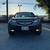 2008 Acura MDX AWD 1 thumbnail