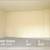 No car? No problem! Great community near transit lines! 1 bed/1 bath 3 thumbnail